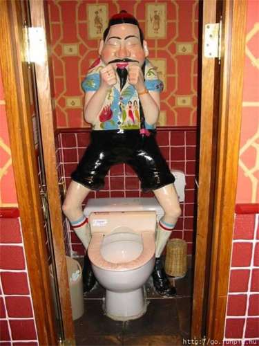 watres gra 28b.jpg (29160 bytes)